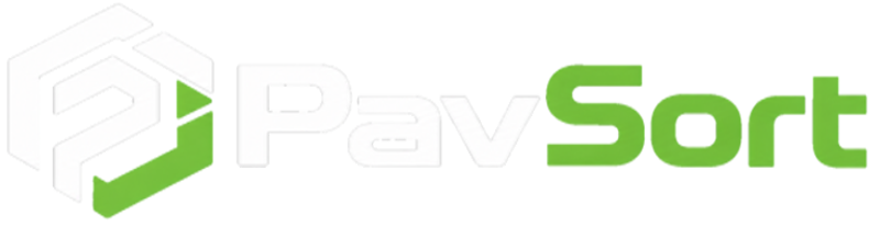 pavsort